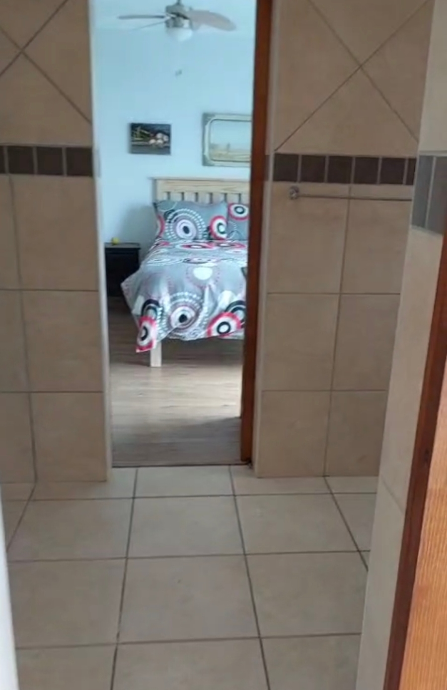 3 Bedroom Property for Sale in Hartenbos Central Western Cape